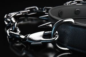 bdsm-slave-positions