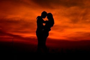 How to Introduce Kinks to Partner Without Ruining the Mood
